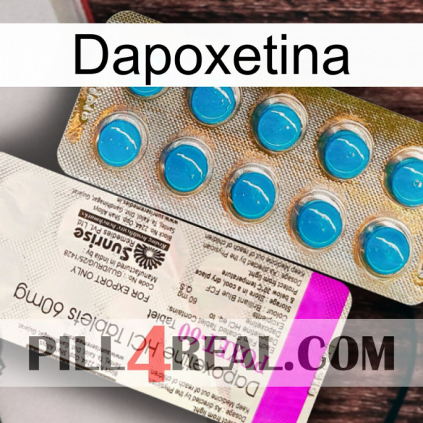 Dapoxetin new07.jpg